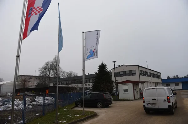 vodovod kanalizacija (8)