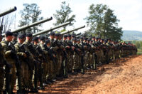 vojna vjezba (38)