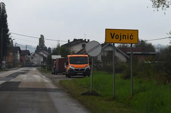 vojnic (2)