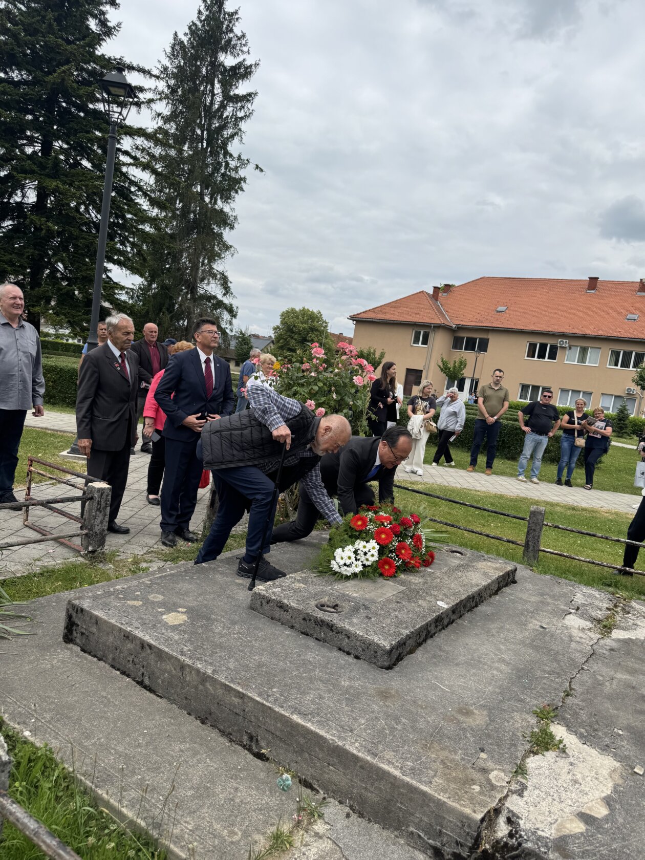 vojnic kineski veleposlanik (3) vojnic kineski veleposlanik (3)