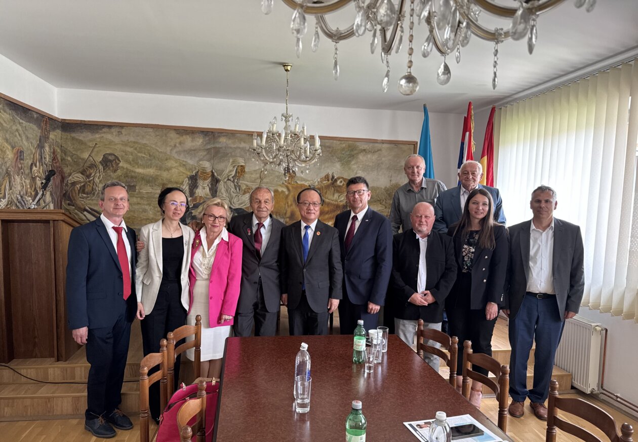 vojnic kineski veleposlanik (4) vojnic kineski veleposlanik (4)