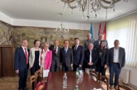 vojnic kineski veleposlanik (4) vojnic kineski veleposlanik (4)