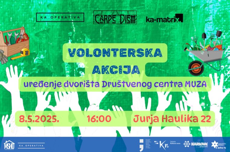 volonterska 08052025