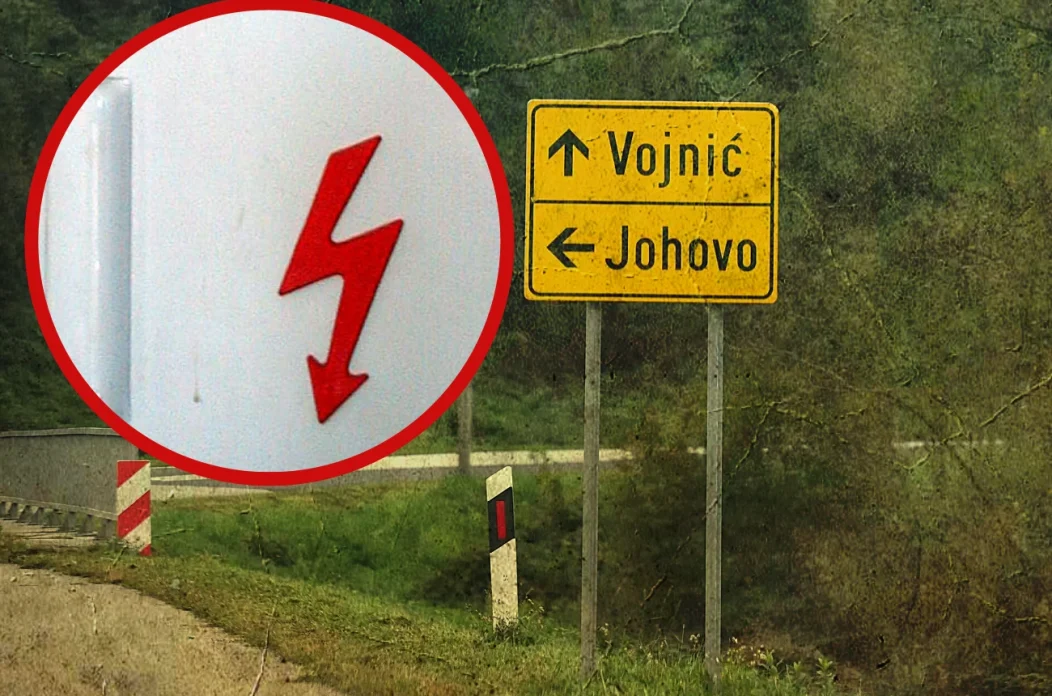 vonic struja vonic struja