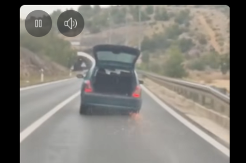 voznja na felgama voznja na felgama