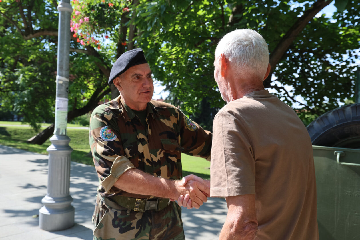 voznja pi (18)