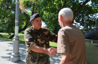 voznja pi (18)