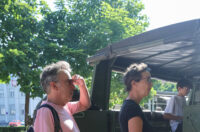 voznja pi (9)