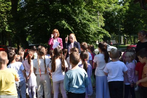 vrti duga resa100 ljeta_10