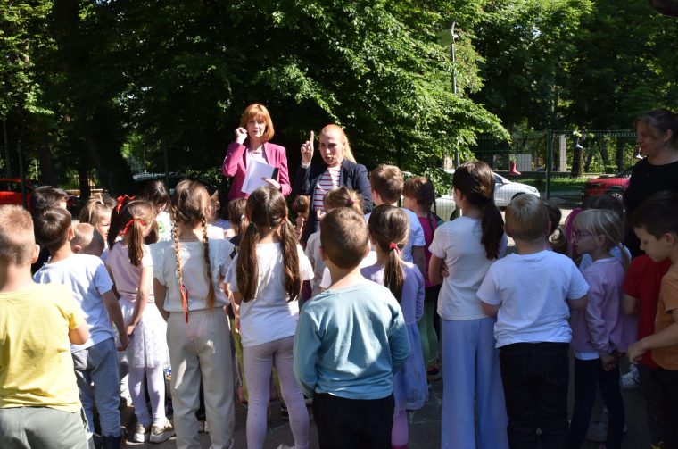 vrti duga resa100 ljeta_10