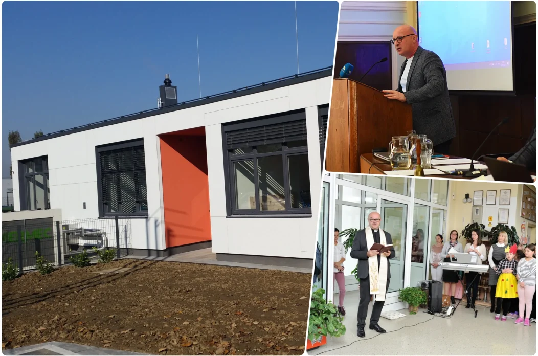 vrtic ribic svecenik vrtic ribic svecenik