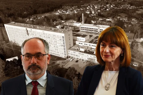 vukelja furdek hajdin bolnica