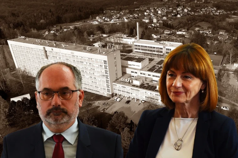 vukelja furdek hajdin bolnica vukelja furdek hajdin bolnica