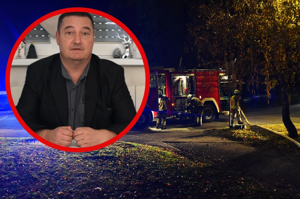 vukic pozar vukic pozar