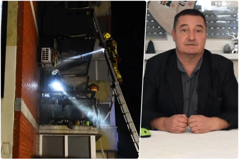 vukic pozar vukic pozar