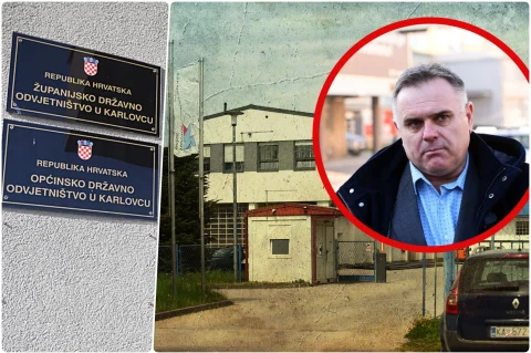 vukovojac dorh vodovod