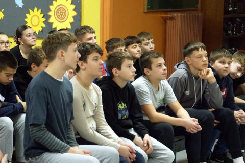 web_dugaresa3 web_dugaresa3