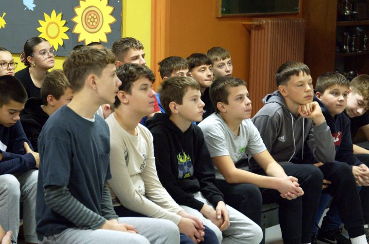 web_dugaresa3 web_dugaresa3