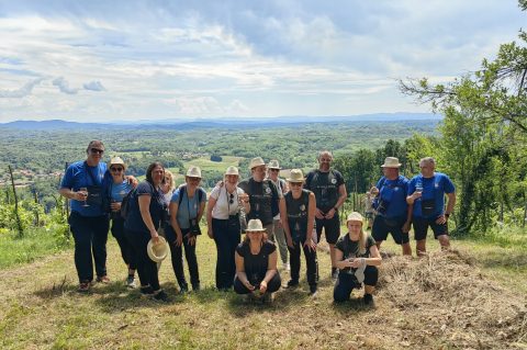 wine hike (27)