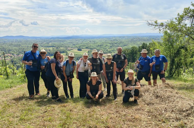 wine hike (27)