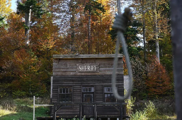winnetou roswell (13)