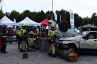 world rescue challenge (1) world rescue challenge (1)