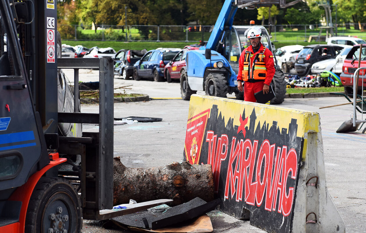 world rescue challenge (10) world rescue challenge (10)