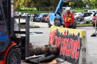 world rescue challenge (10) world rescue challenge (10)