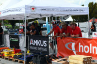 world rescue challenge (11) world rescue challenge (11)