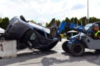 world rescue challenge (12) world rescue challenge (12)