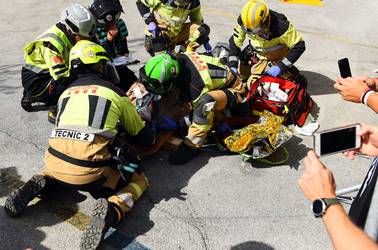 world rescue challenge (13) world rescue challenge (13)