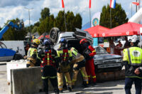 world rescue challenge (14) world rescue challenge (14)