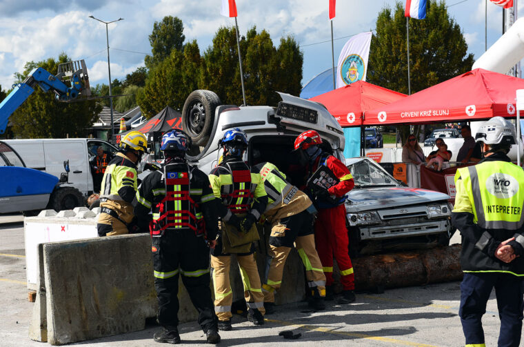 world rescue challenge (14)