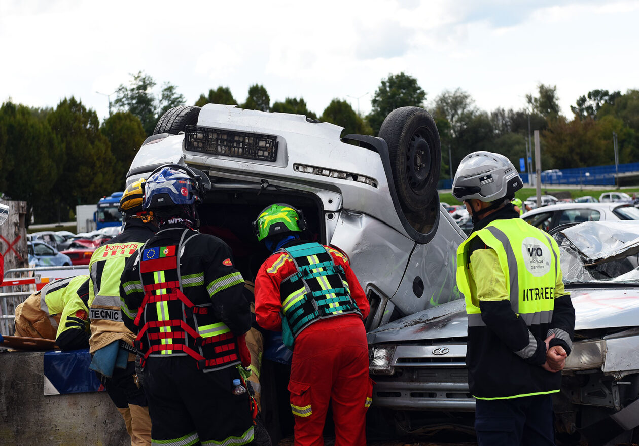 world rescue challenge (15) world rescue challenge (15)