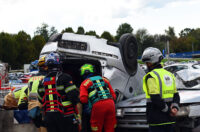 world rescue challenge (15) world rescue challenge (15)