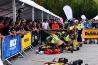 world rescue challenge (16) world rescue challenge (16)