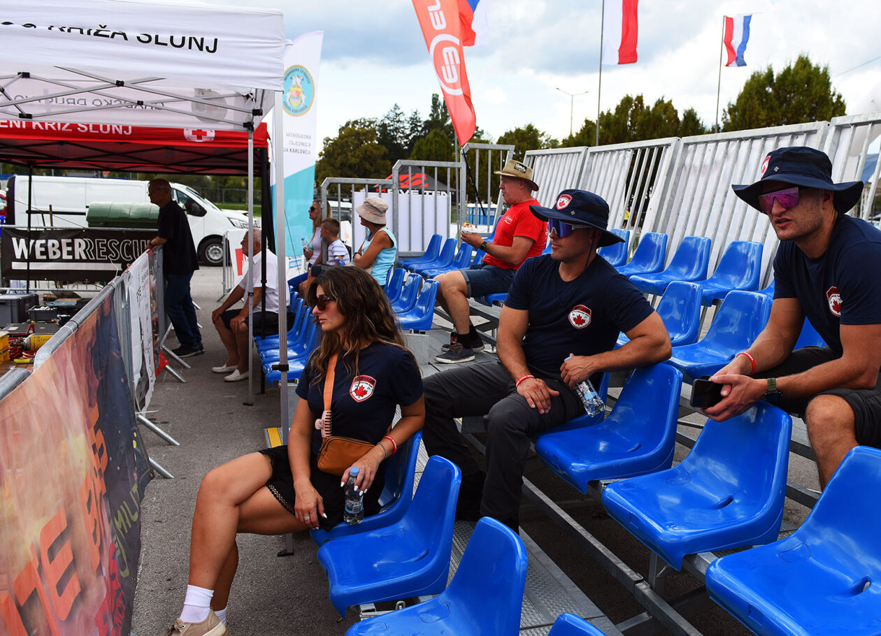 world rescue challenge (17) world rescue challenge (17)