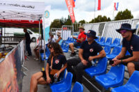 world rescue challenge (17) world rescue challenge (17)