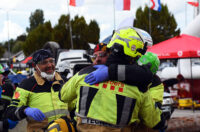 world rescue challenge (18) world rescue challenge (18)