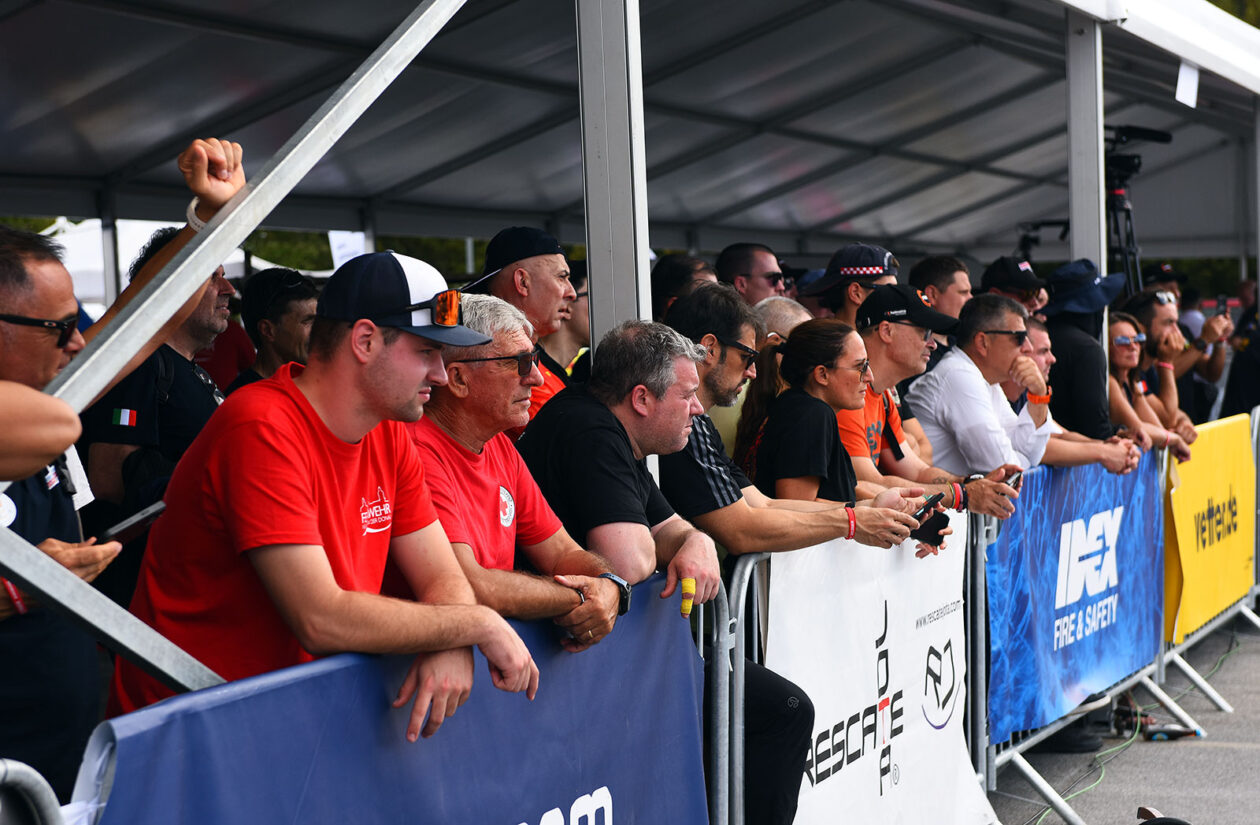 world rescue challenge (2) world rescue challenge (2)