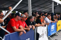 world rescue challenge (2) world rescue challenge (2)