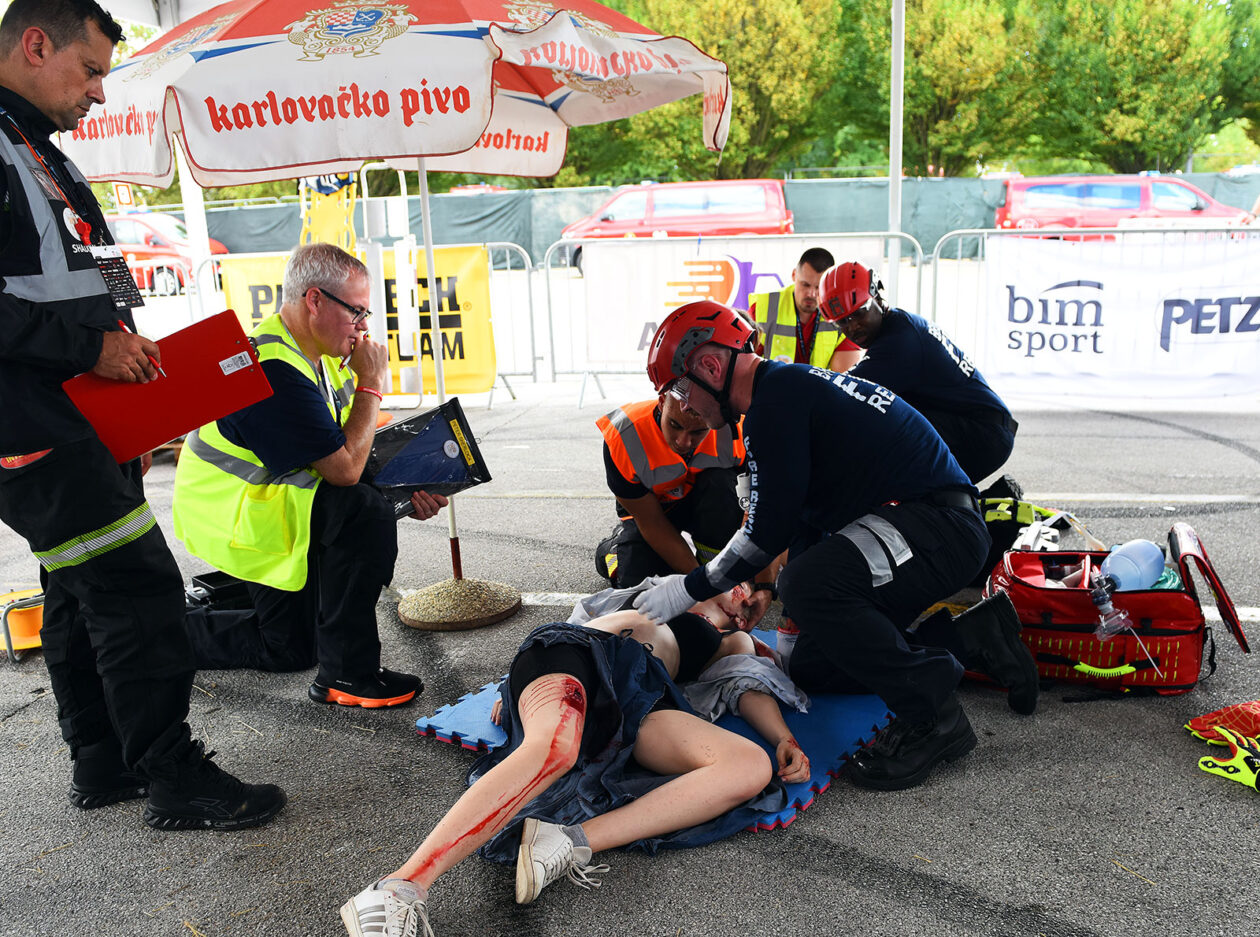 world rescue challenge (20) world rescue challenge (20)