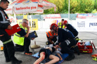 world rescue challenge (20) world rescue challenge (20)