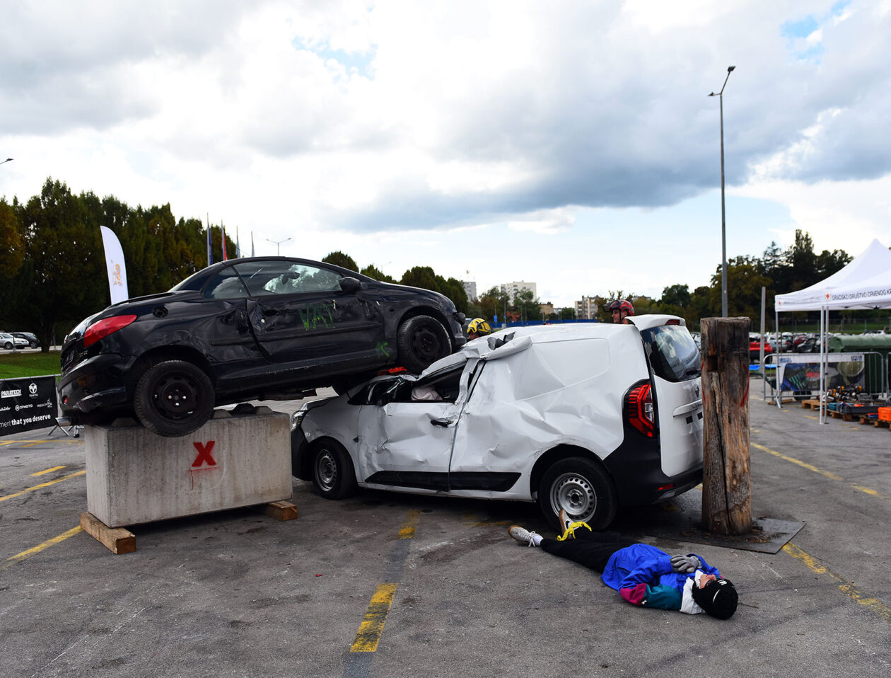 world rescue challenge (21) world rescue challenge (21)