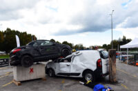 world rescue challenge (21) world rescue challenge (21)