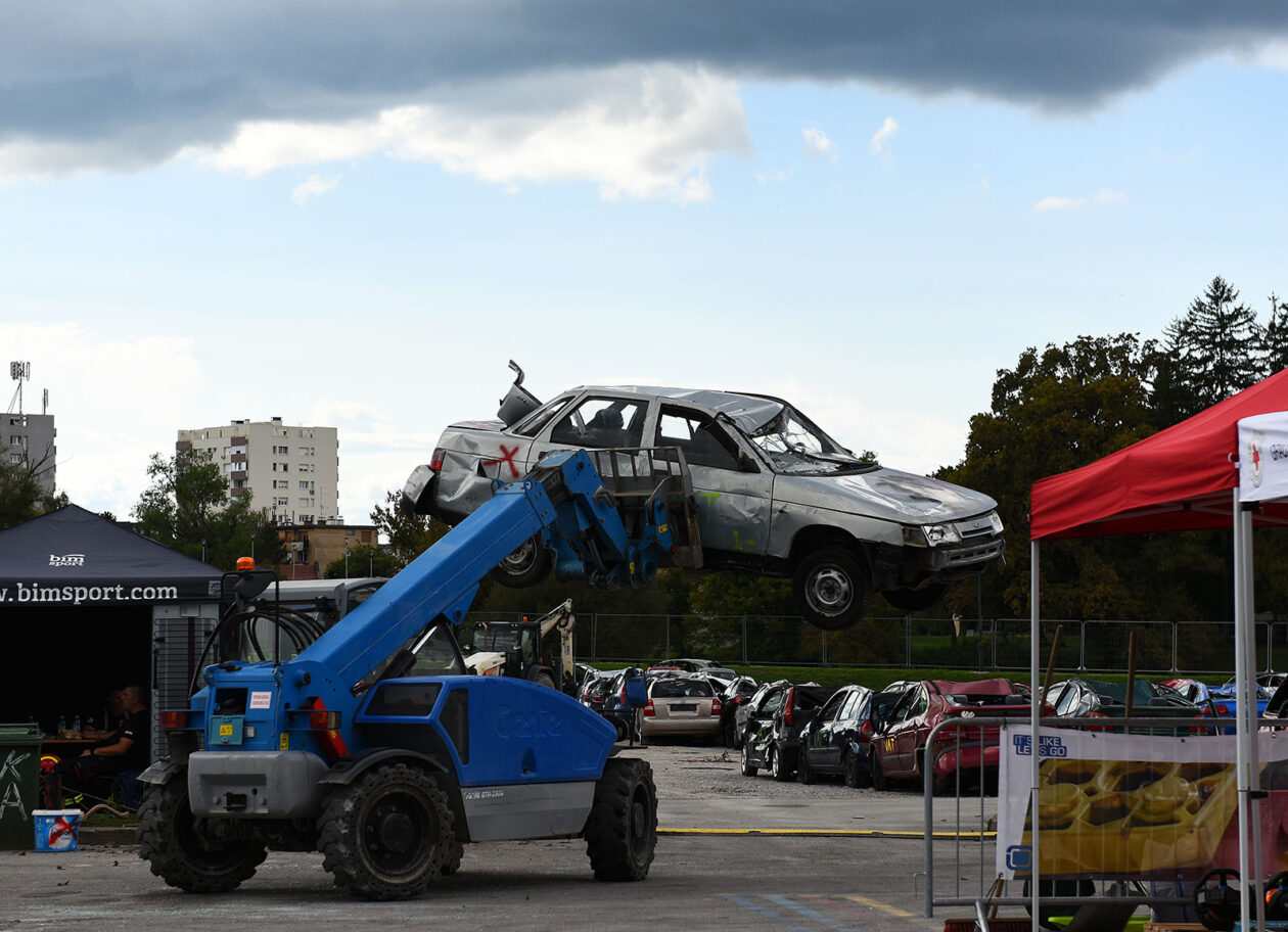 world rescue challenge (22) world rescue challenge (22)