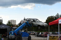 world rescue challenge (22) world rescue challenge (22)