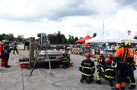 world rescue challenge (23) world rescue challenge (23)