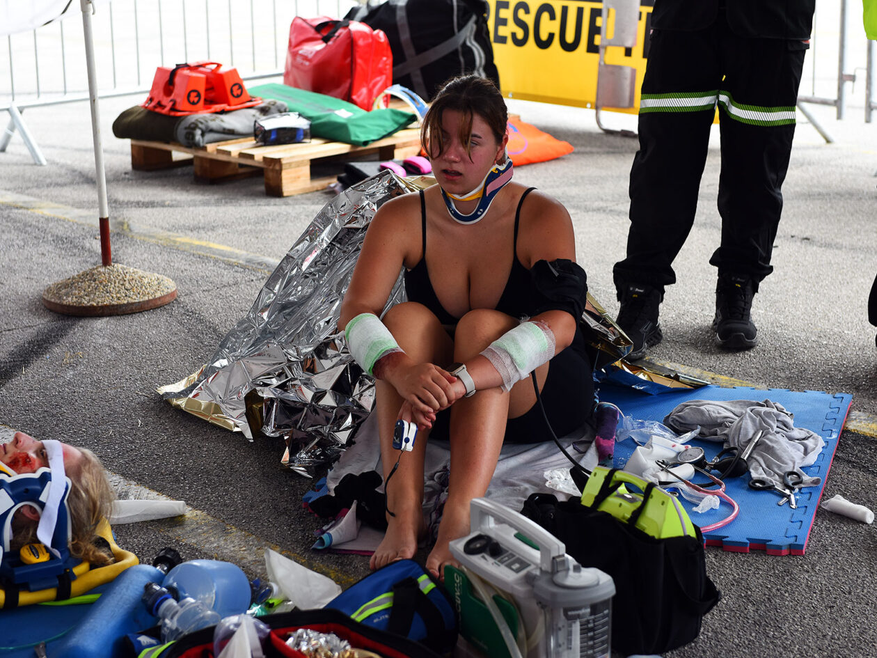 world rescue challenge (24) world rescue challenge (24)