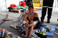 world rescue challenge (24) world rescue challenge (24)